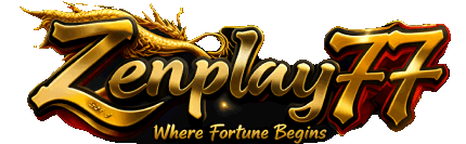 zenplay-77.xyz